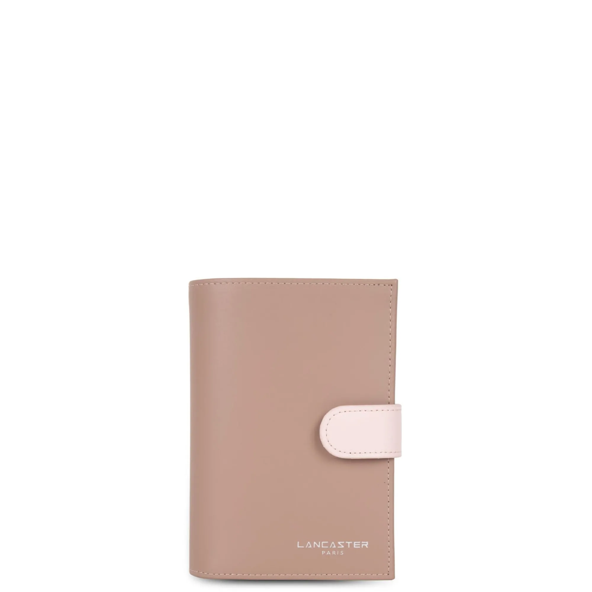 Best Portefeuille Femme Portefeuilles|Smooth