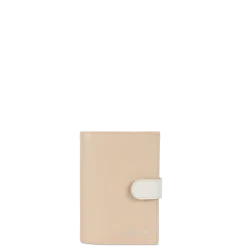Best Portefeuille Femme Portefeuilles|Smooth