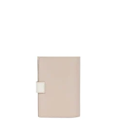 Best Portefeuille Femme Portefeuilles|Smooth