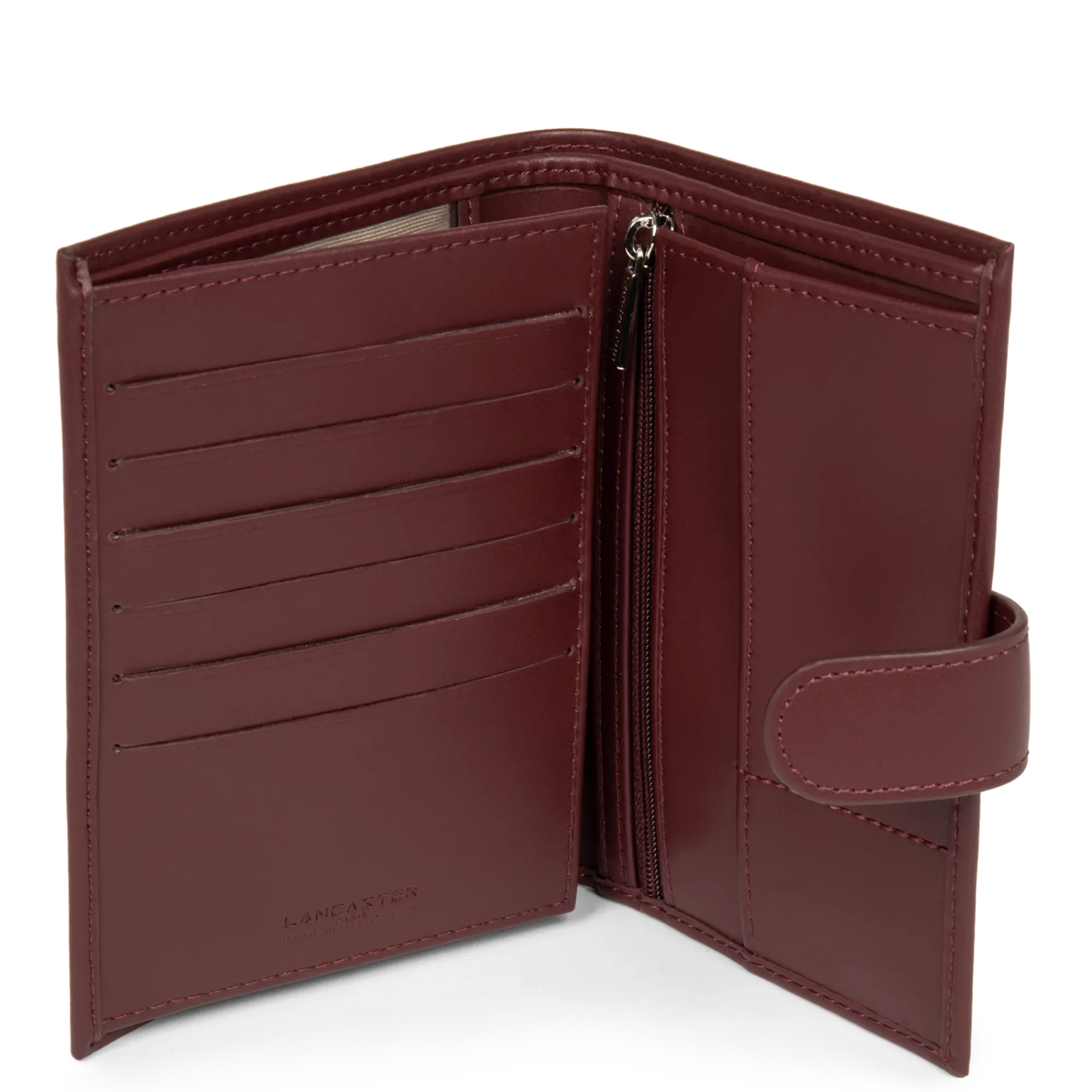 Best Portefeuille Femme Portefeuilles|Smooth