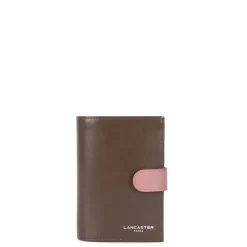 Best Portefeuille Femme Portefeuilles|Smooth