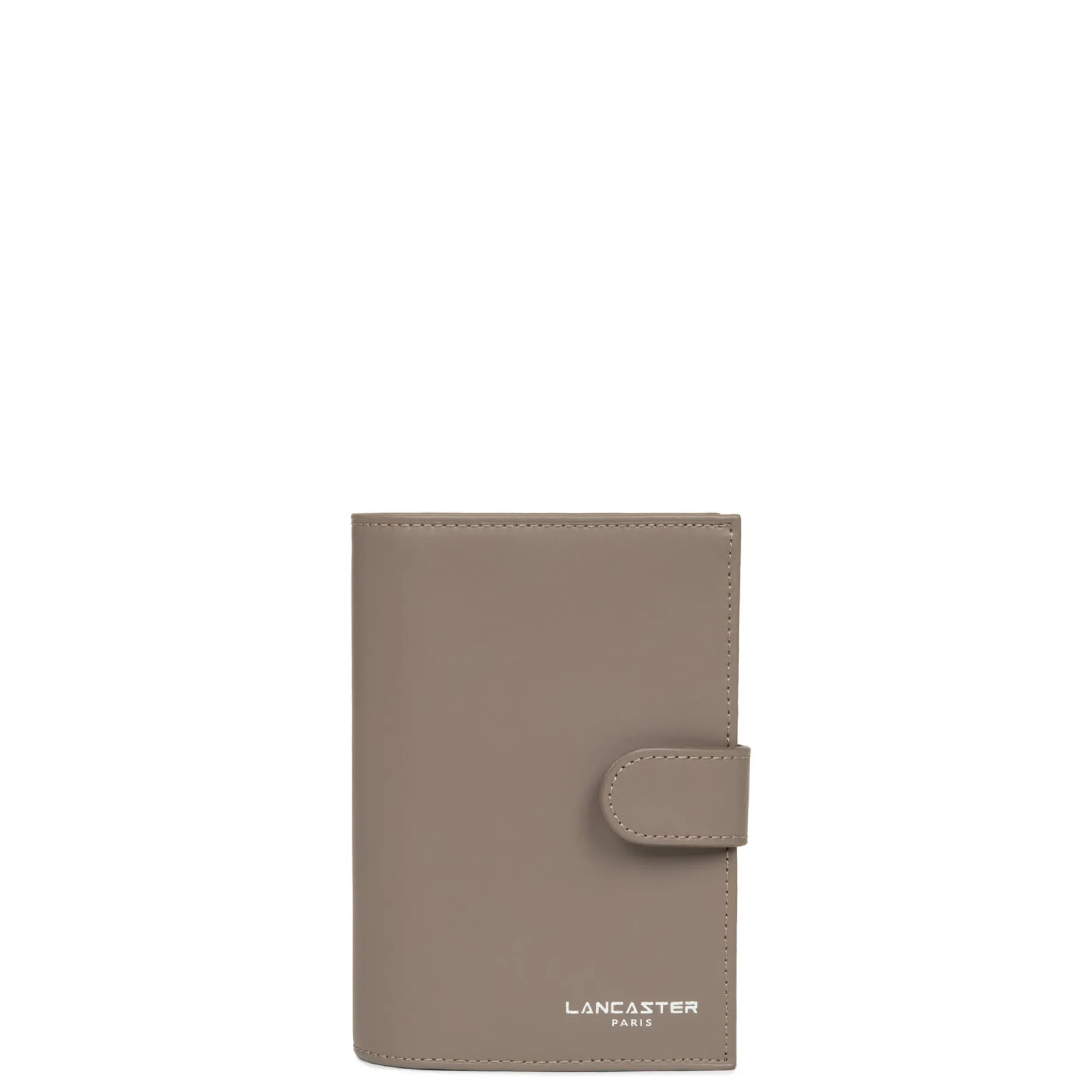 Best Portefeuille Femme Portefeuilles|Smooth