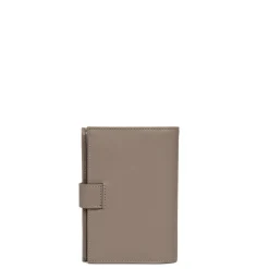 Best Portefeuille Femme Portefeuilles|Smooth