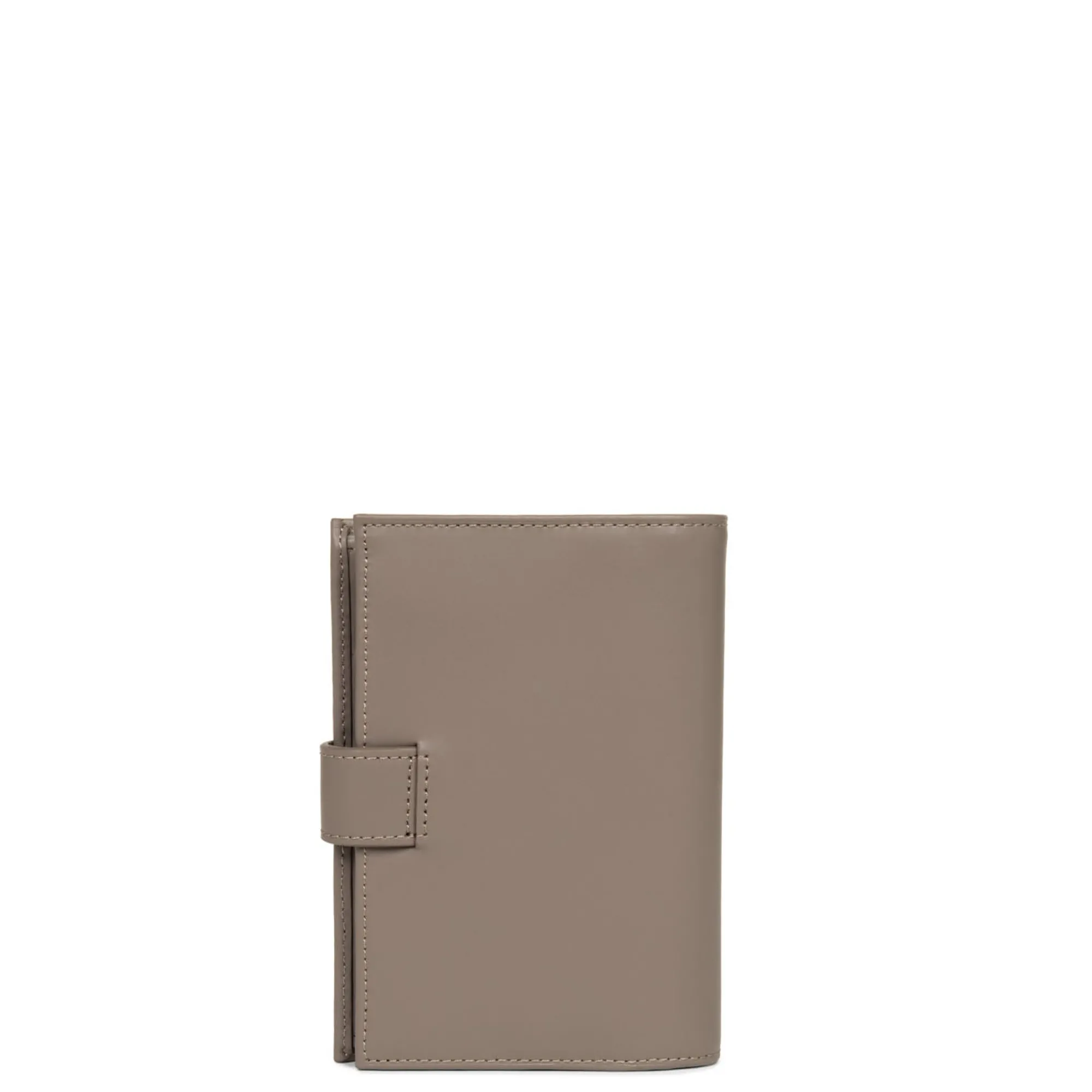 Best Portefeuille Femme Portefeuilles|Smooth