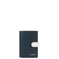 Best Portefeuille Femme Portefeuilles|Smooth