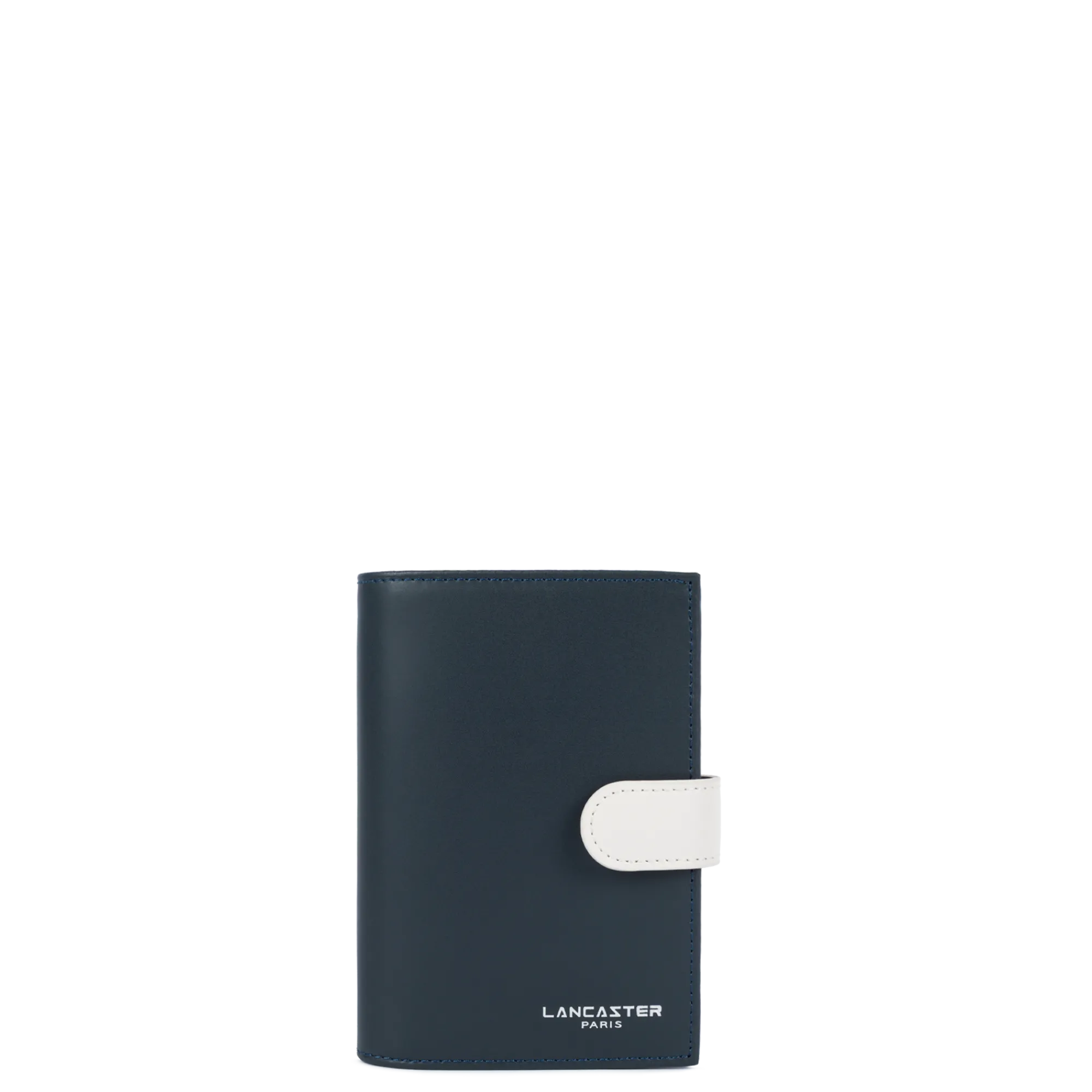 Best Portefeuille Femme Portefeuilles|Smooth
