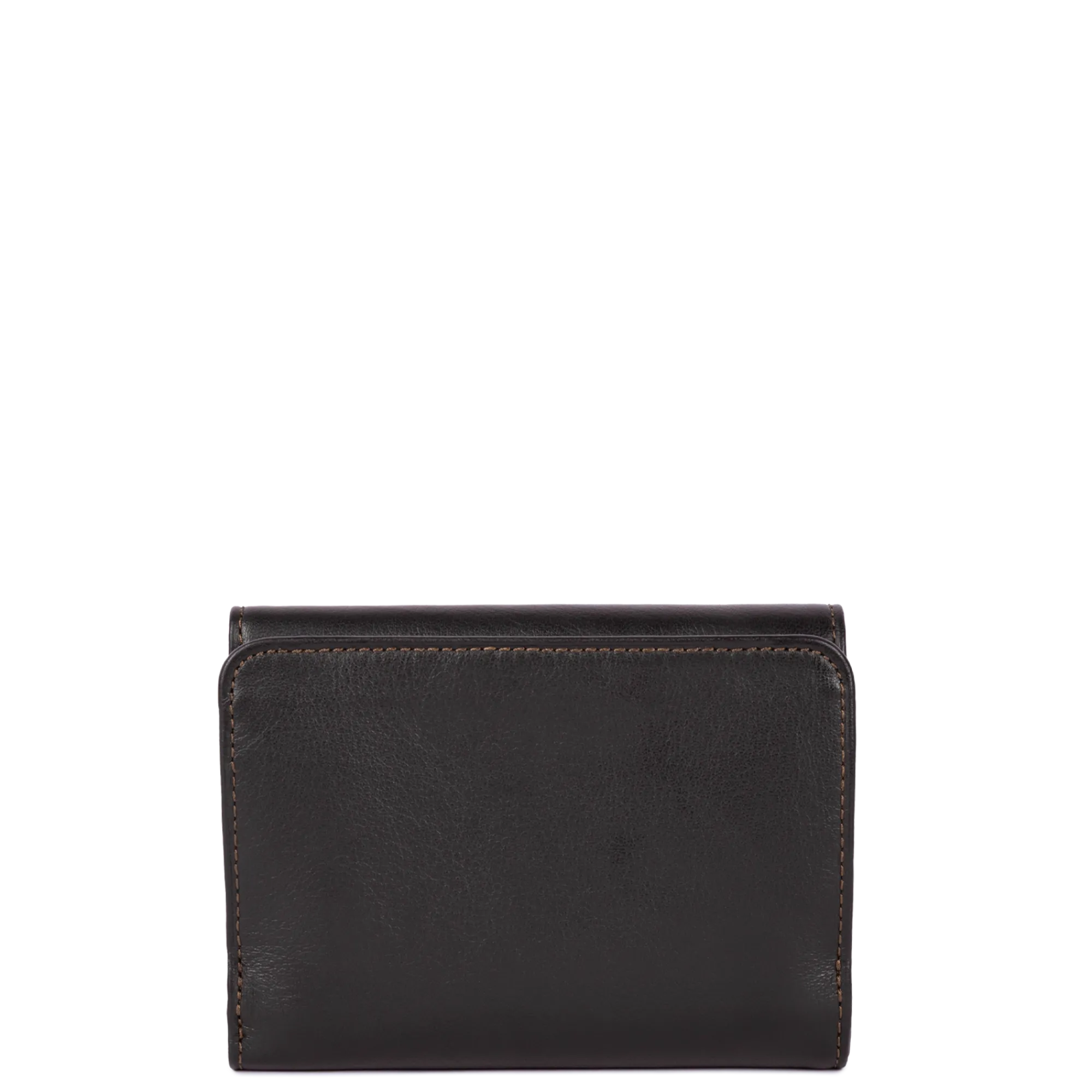 Outlet Portefeuille Femme Portefeuilles|Soft