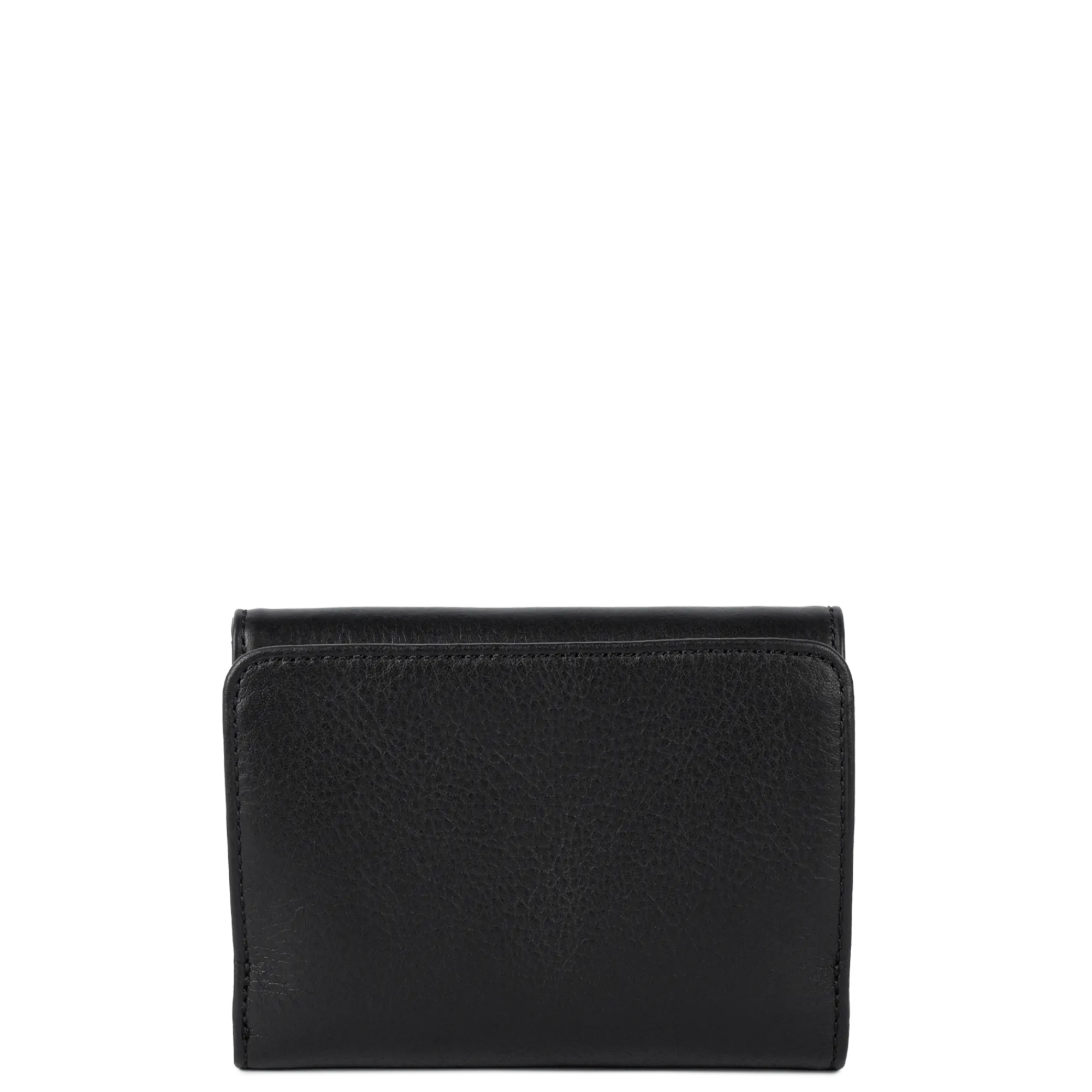 Outlet Portefeuille Femme Portefeuilles|Soft