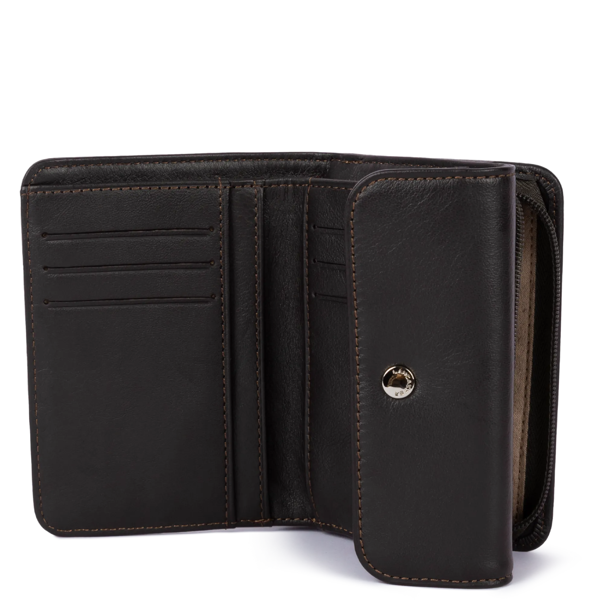 Outlet Portefeuille Femme Portefeuilles|Soft