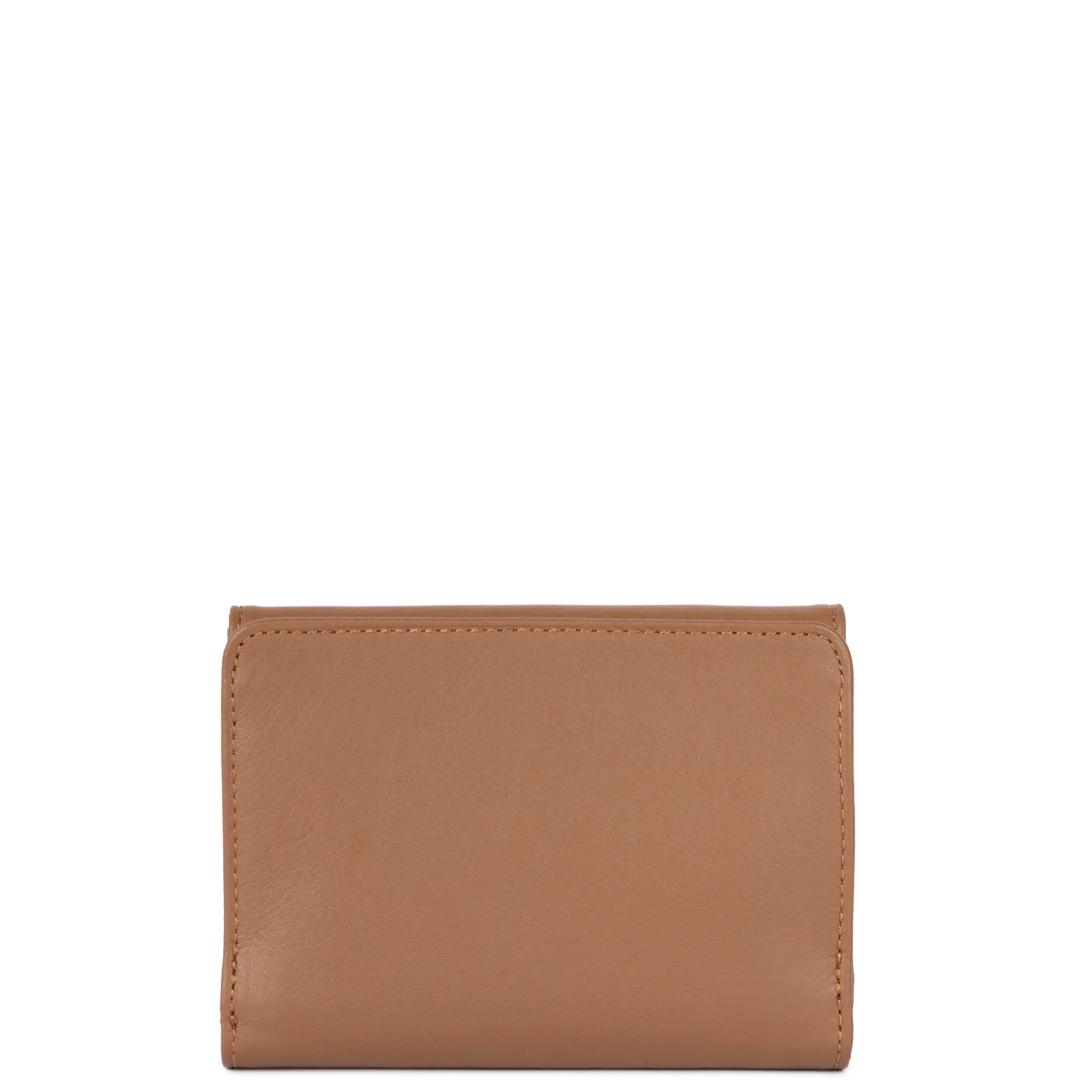 Outlet Portefeuille Femme Portefeuilles|Soft