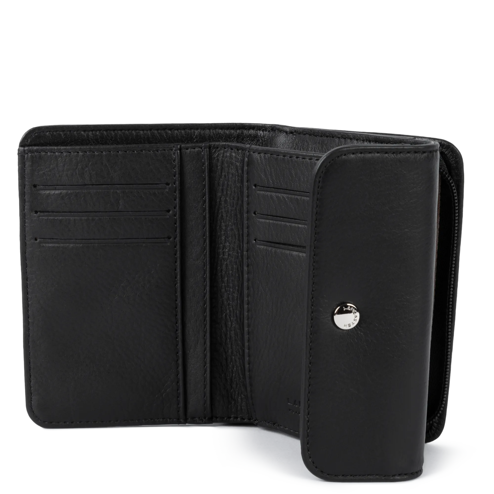 Outlet Portefeuille Femme Portefeuilles|Soft