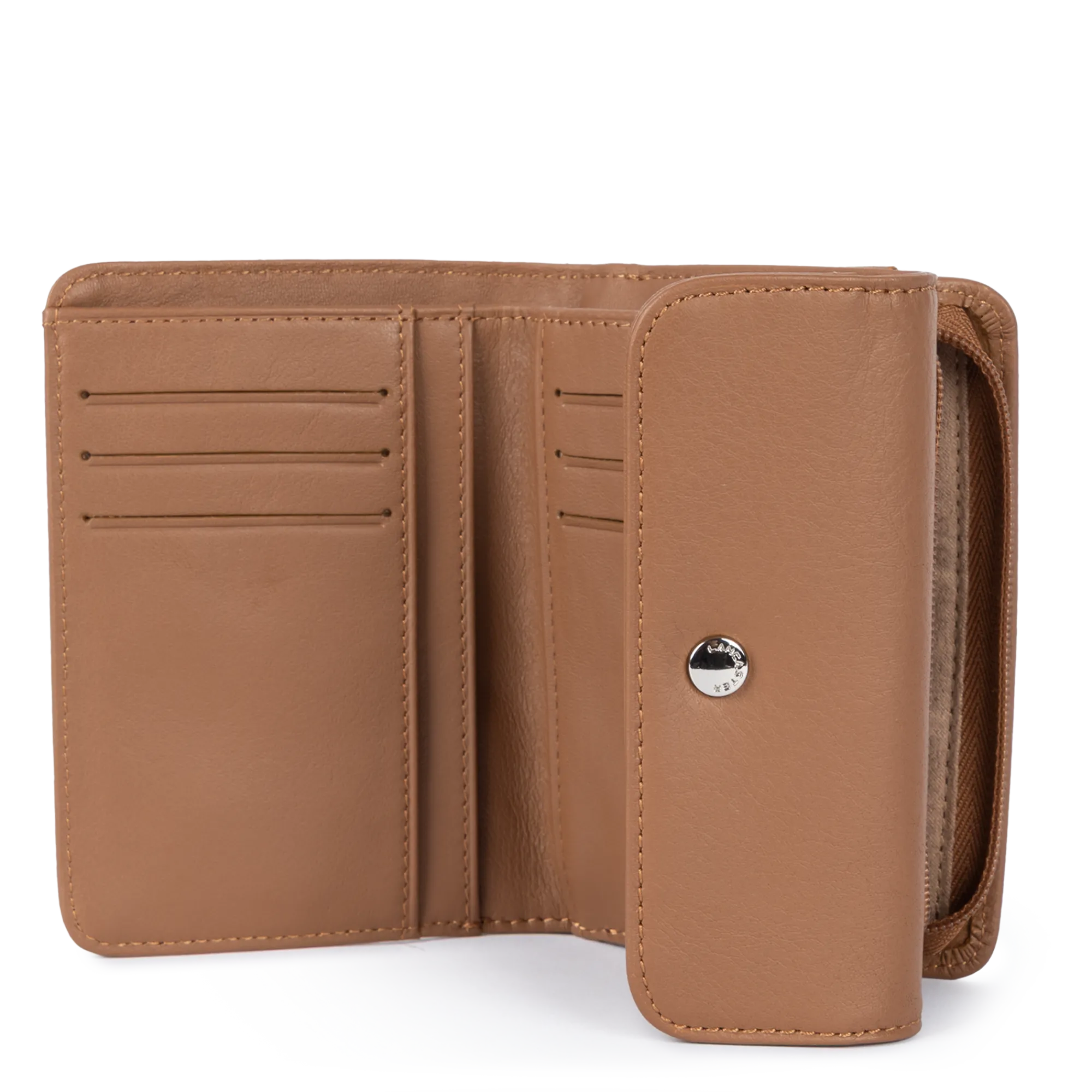 Outlet Portefeuille Femme Portefeuilles|Soft