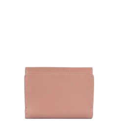 Outlet Portefeuille Femme Portefeuilles|Soft