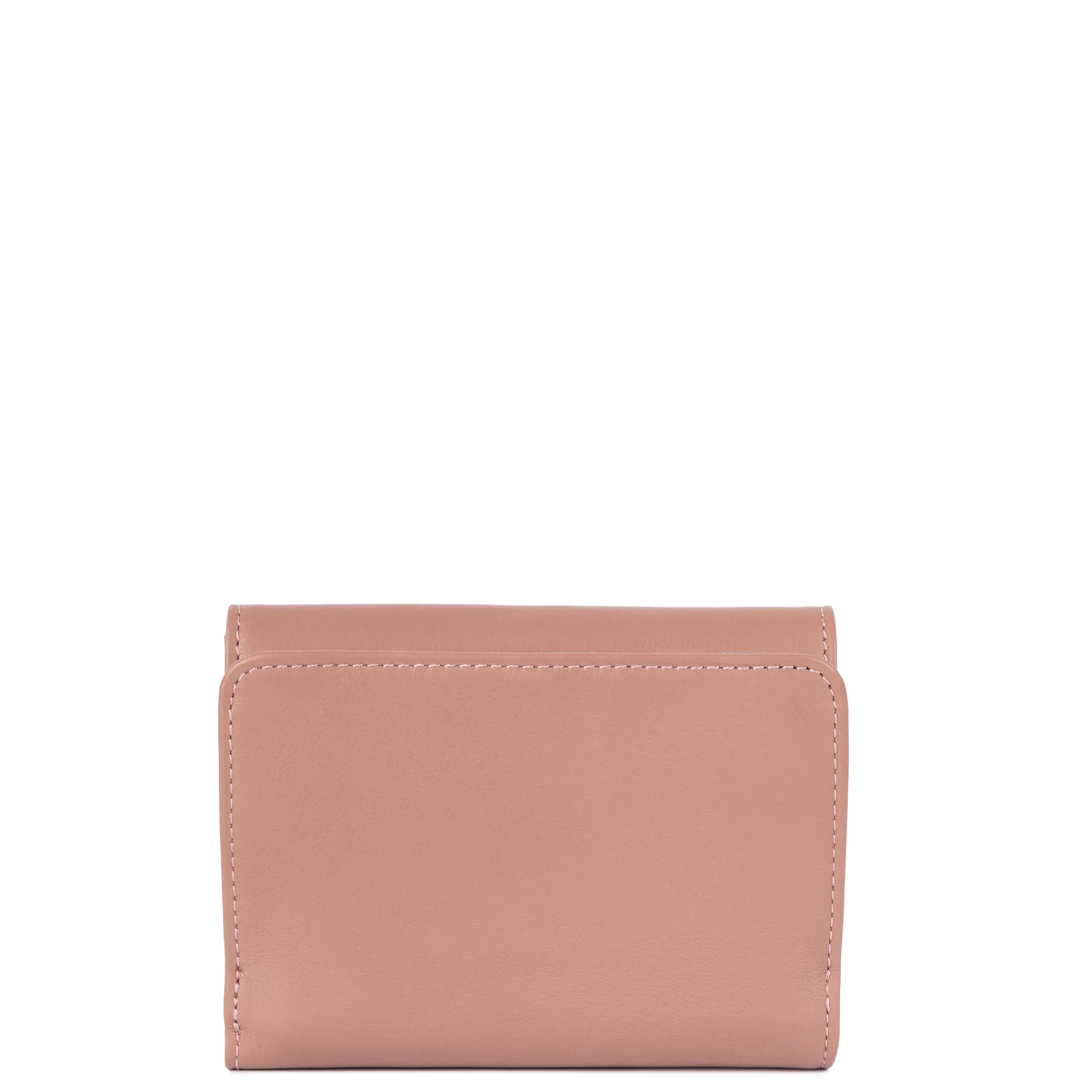 Outlet Portefeuille Femme Portefeuilles|Soft