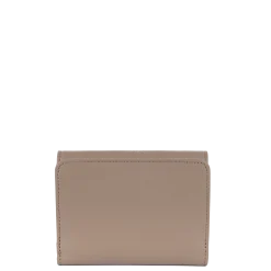 Outlet Portefeuille Femme Portefeuilles|Soft