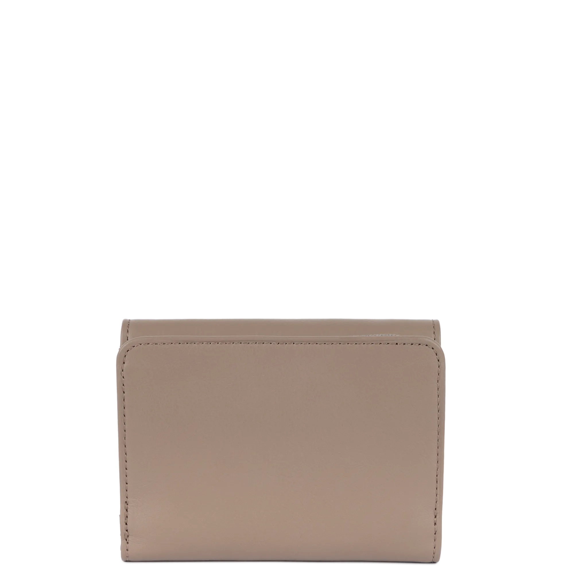 Outlet Portefeuille Femme Portefeuilles|Soft