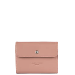 Outlet Portefeuille Femme Portefeuilles|Soft