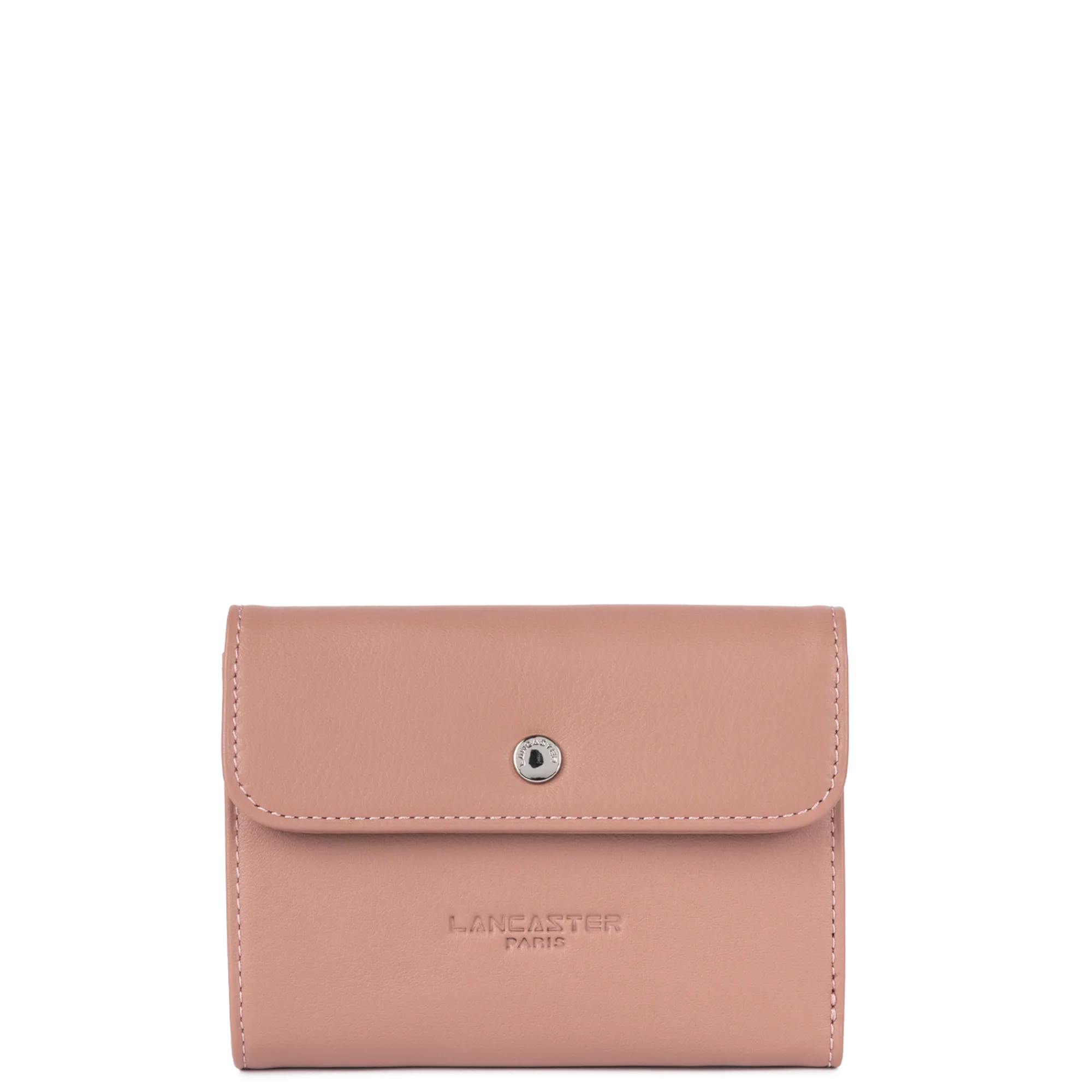 Outlet Portefeuille Femme Portefeuilles|Soft