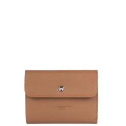 Outlet Portefeuille Femme Portefeuilles|Soft