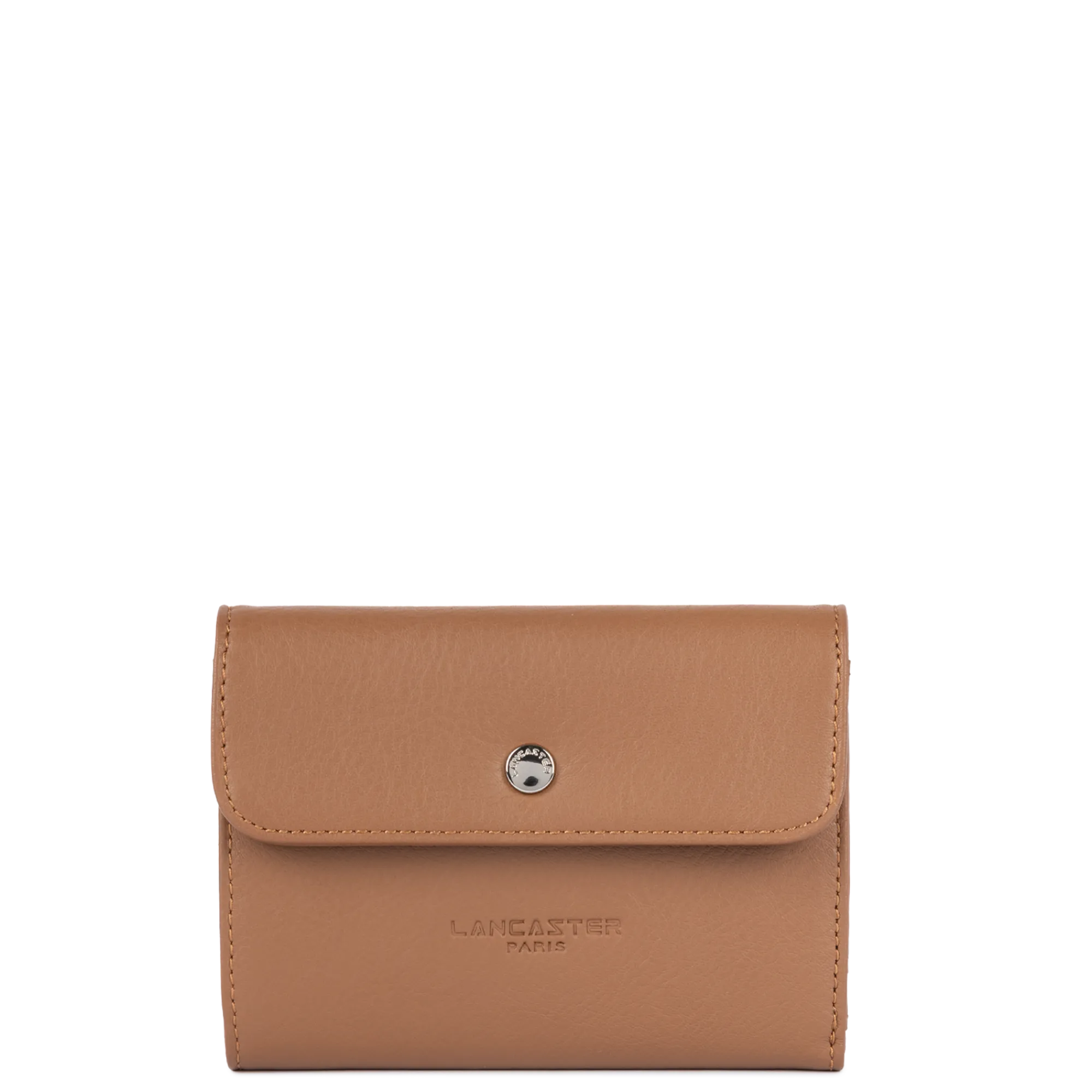 Outlet Portefeuille Femme Portefeuilles|Soft