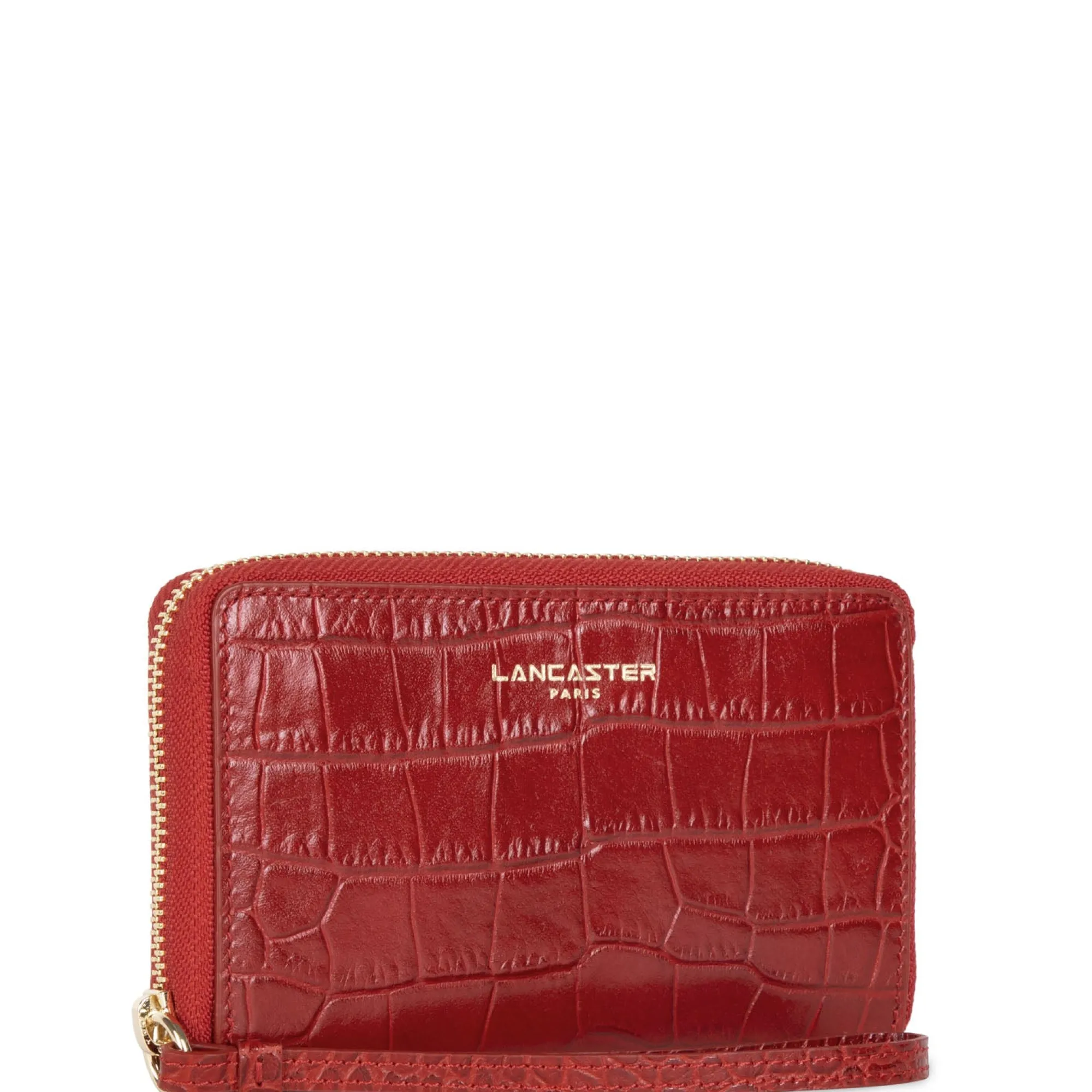 Hot Portefeuille Femme Exo