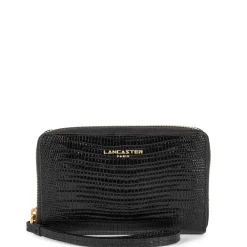 Hot Portefeuille Femme Exo