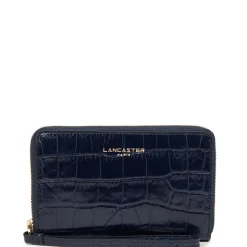 Hot Portefeuille Femme Exo