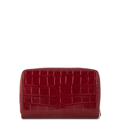 Hot Portefeuille Femme Exo