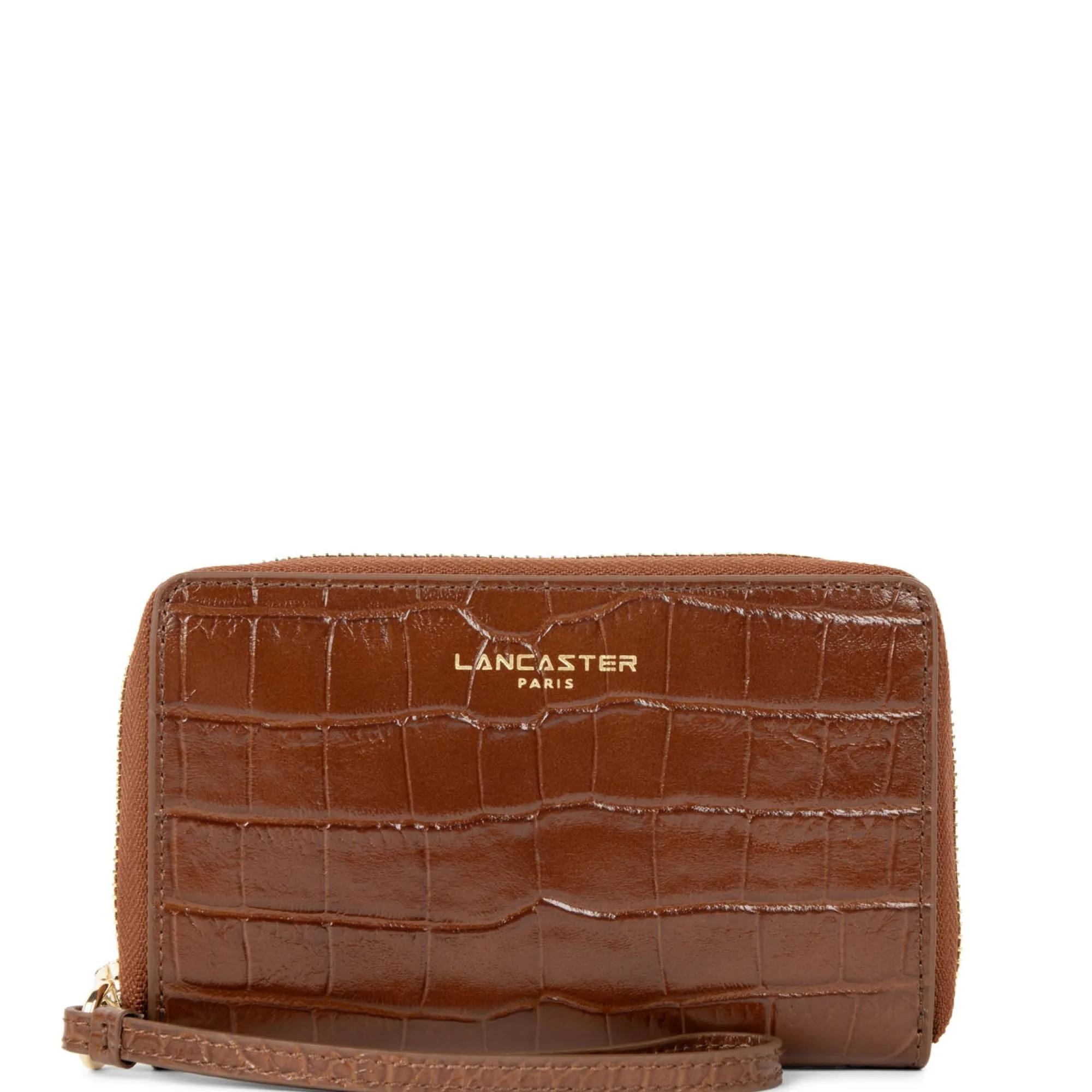 Hot Portefeuille Femme Exo