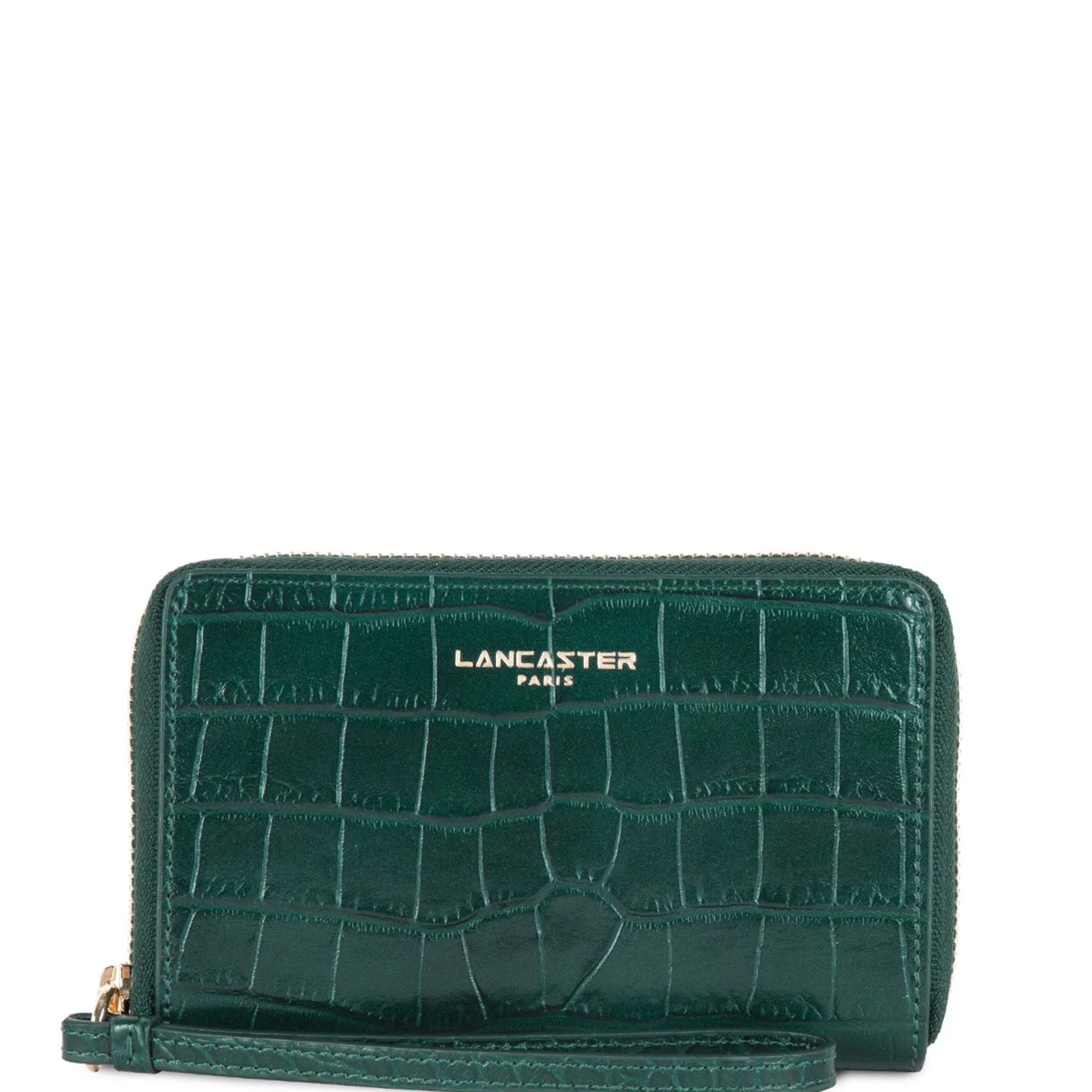 Hot Portefeuille Femme Exo