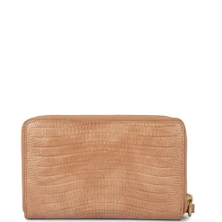 Hot Portefeuille Femme Exo
