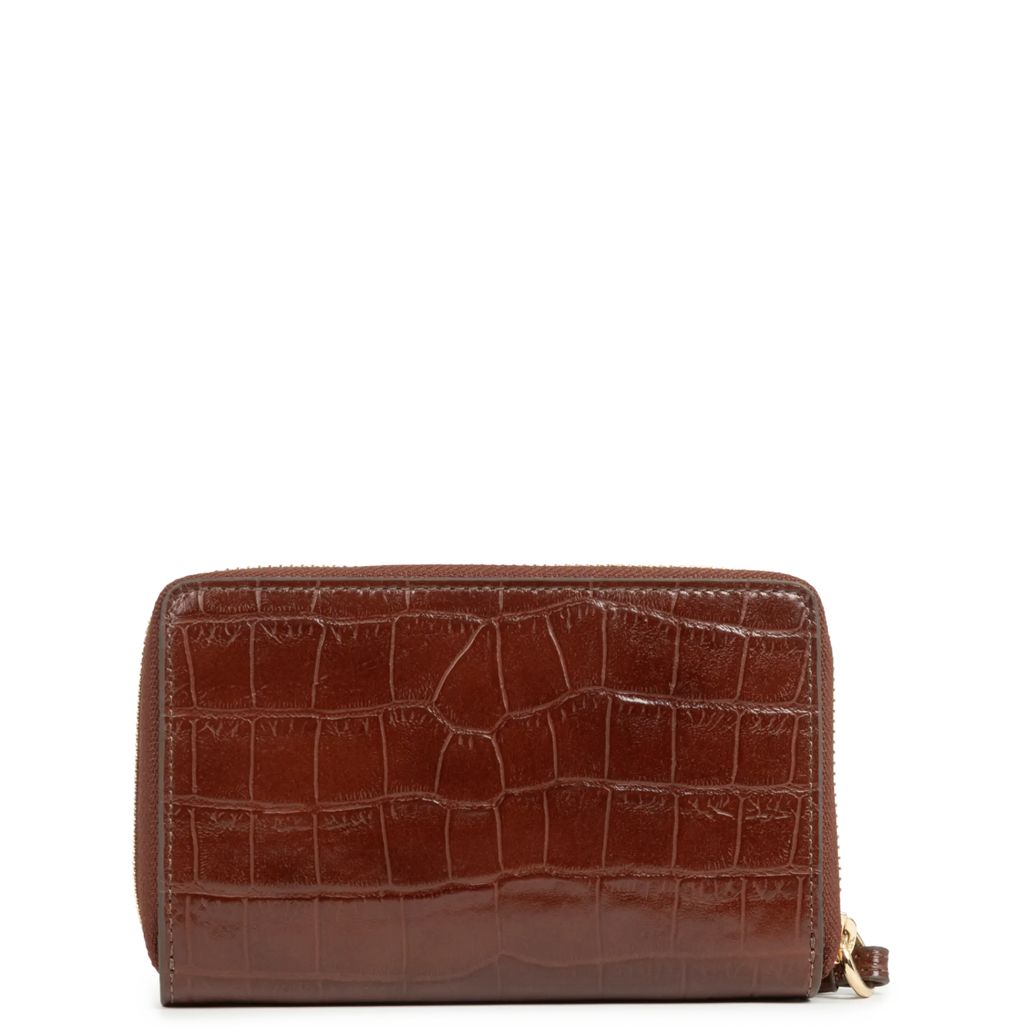 Hot Portefeuille Femme Exo
