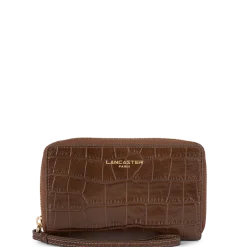 Hot Portefeuille Femme Exo