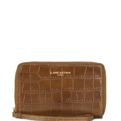 Hot Portefeuille Femme Exo