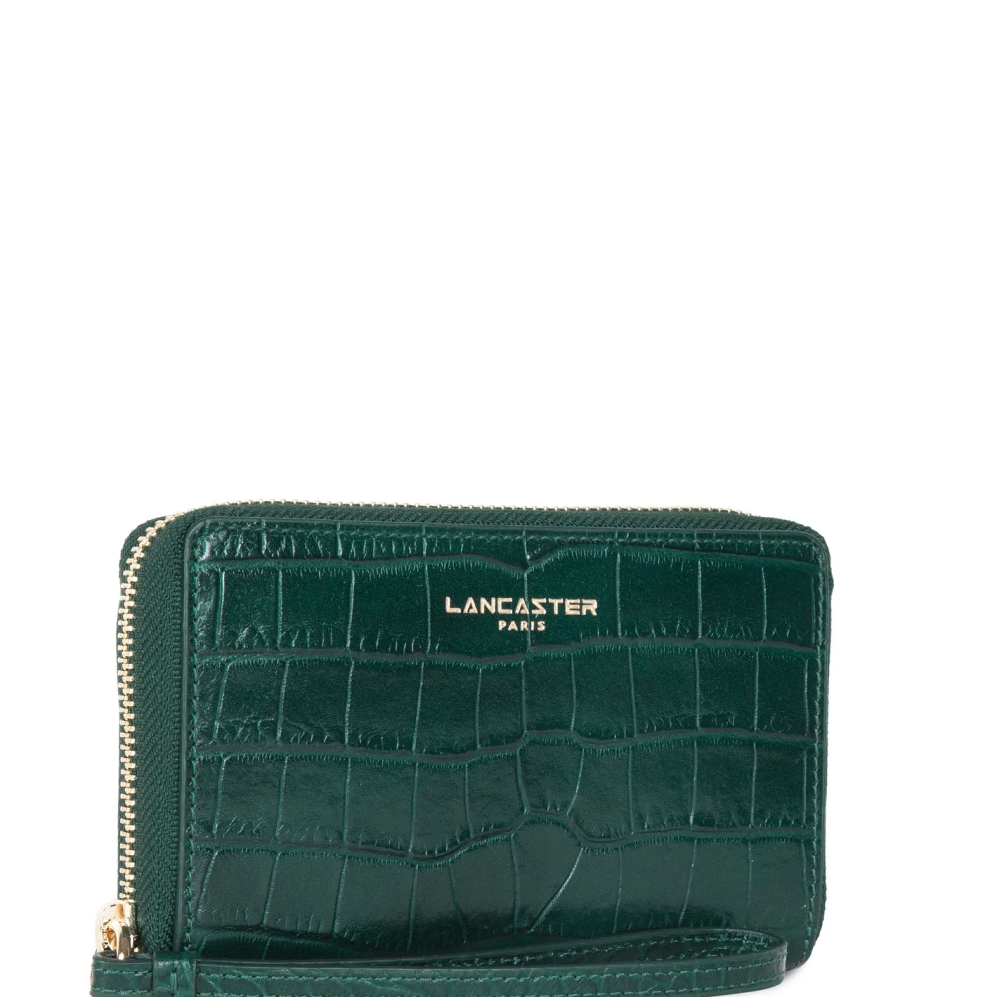 Hot Portefeuille Femme Exo