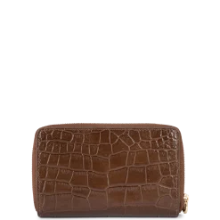 Hot Portefeuille Femme Exo