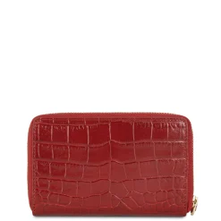 Hot Portefeuille Femme Exo