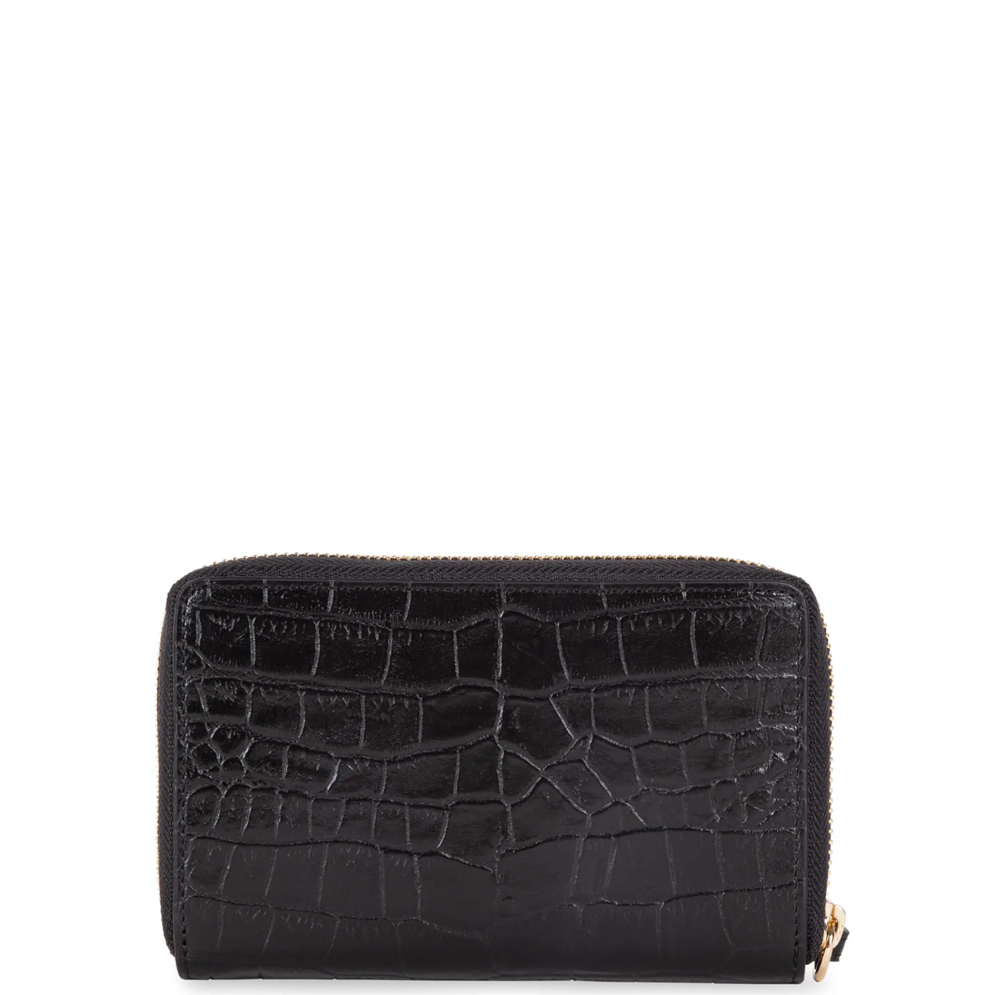 Hot Portefeuille Femme Exo