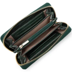 Hot Portefeuille Femme Exo