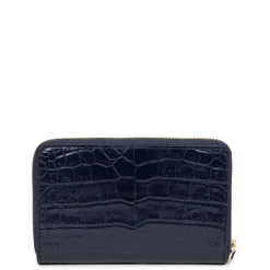 Hot Portefeuille Femme Exo