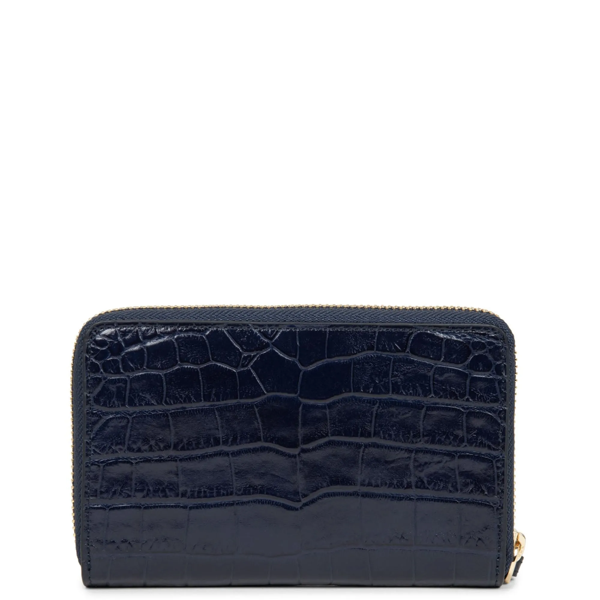 Hot Portefeuille Femme Exo