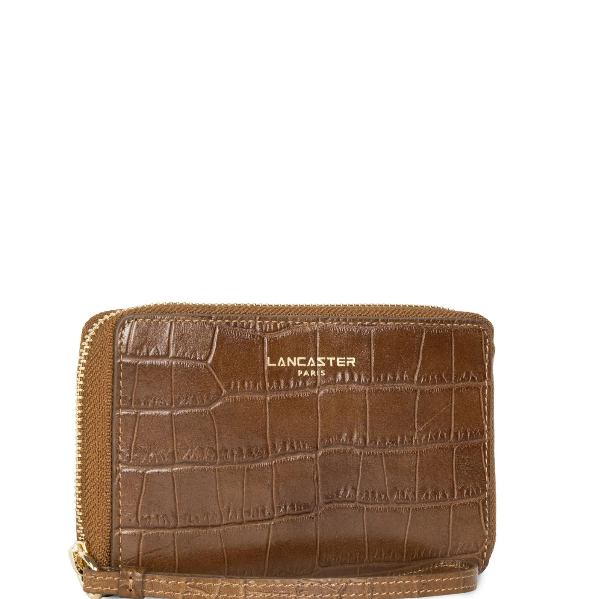 Hot Portefeuille Femme Exo