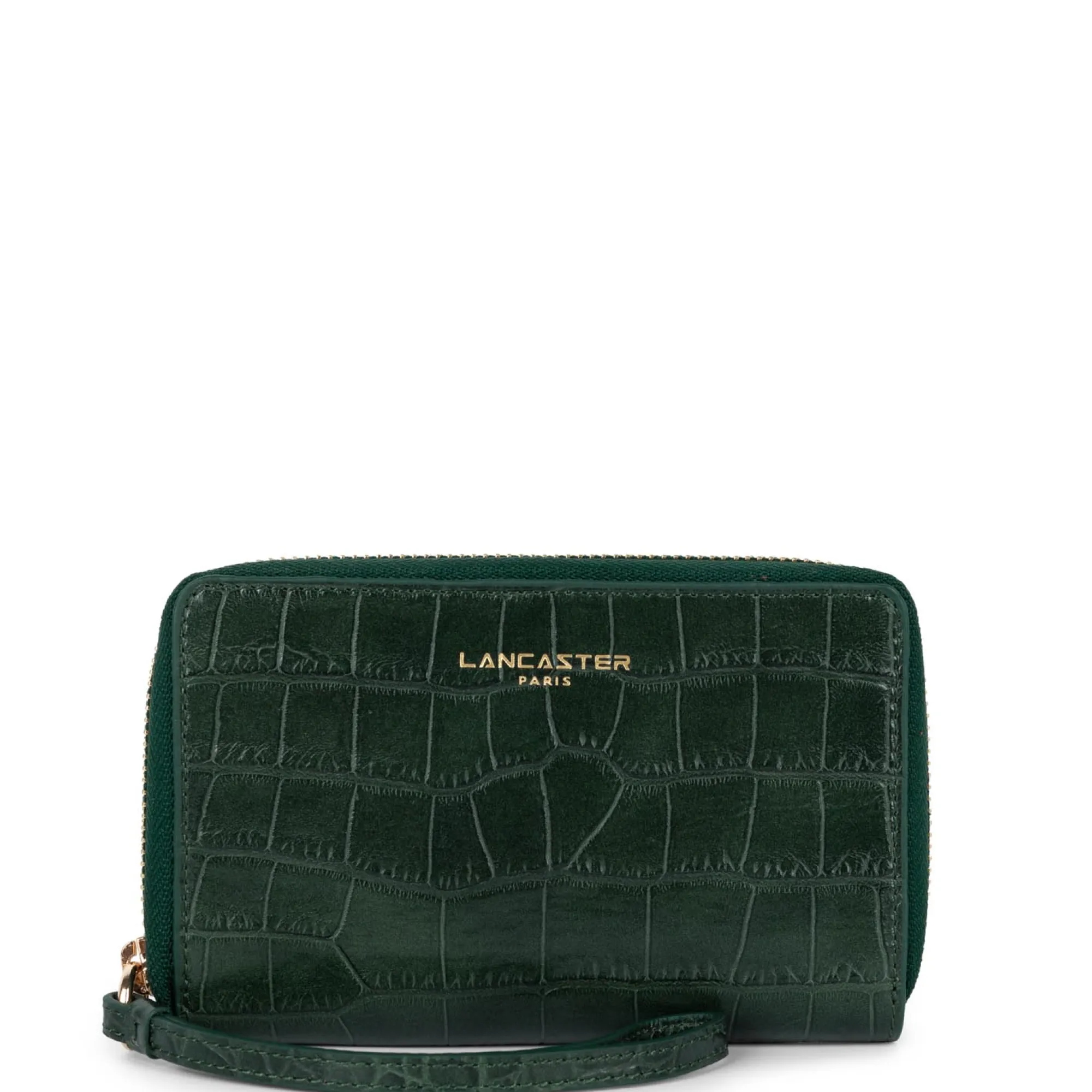 Hot Portefeuille Femme Exo