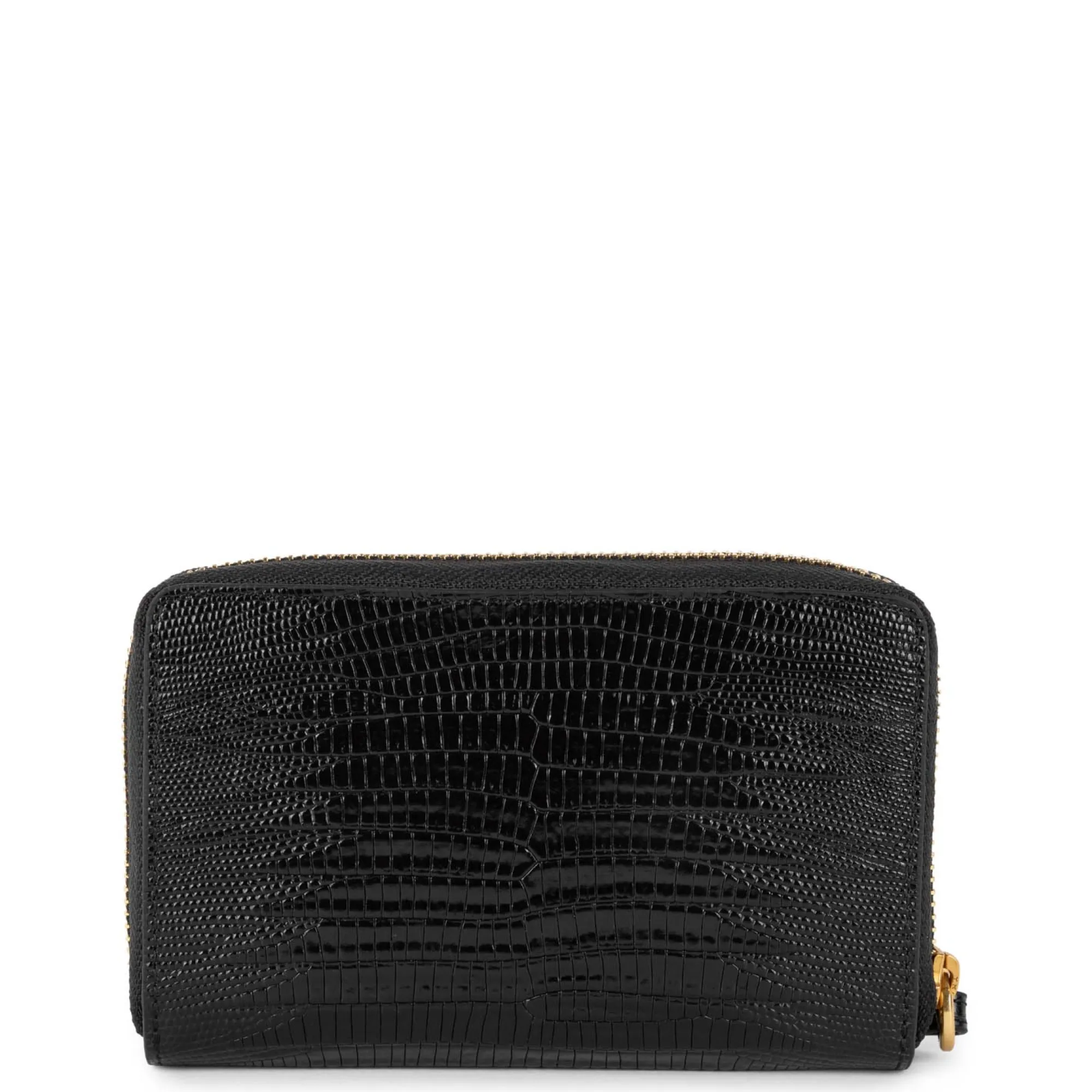 Hot Portefeuille Femme Exo