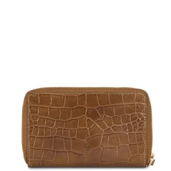 Hot Portefeuille Femme Exo