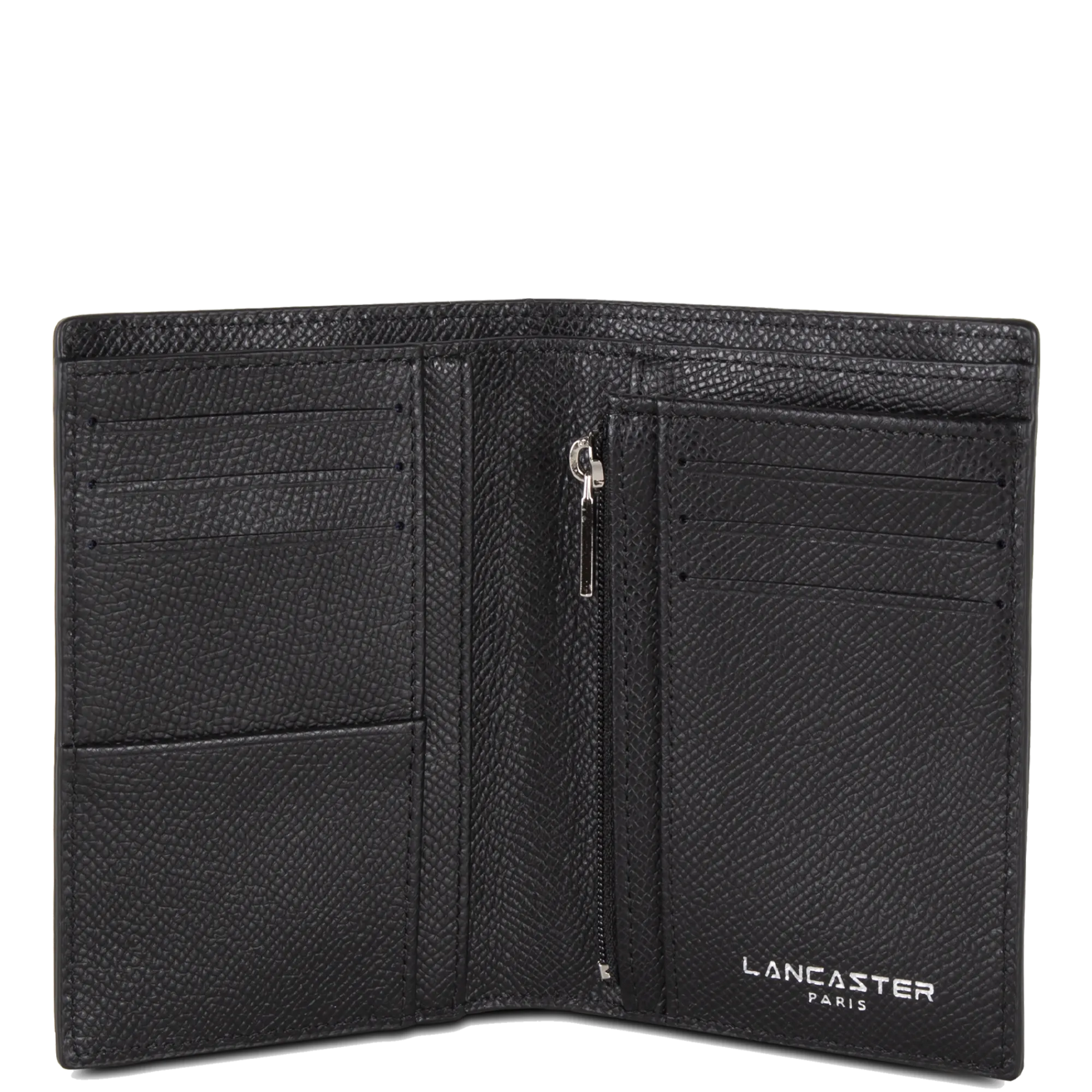 Sale Portefeuille Homme Portefeuilles|Delphino Lucas