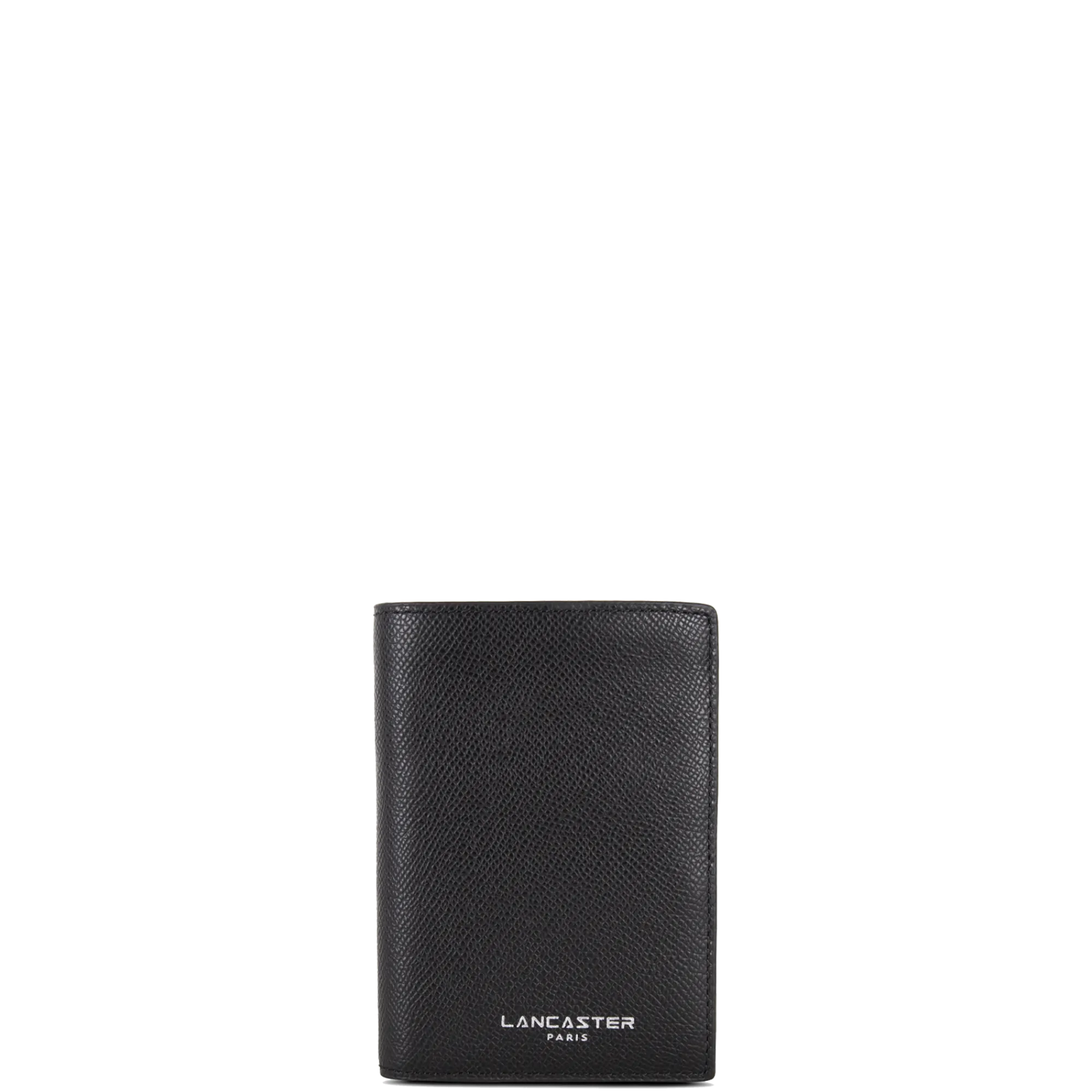 Sale Portefeuille Homme Portefeuilles|Delphino Lucas
