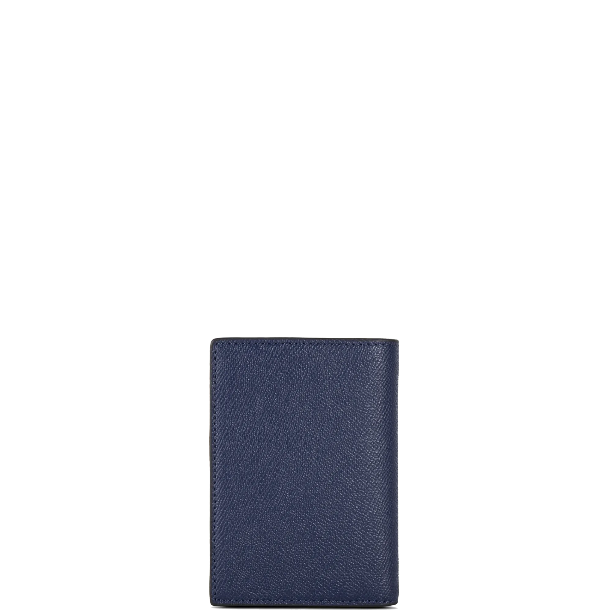 Sale Portefeuille Homme Portefeuilles|Delphino Lucas