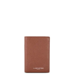 Sale Portefeuille Homme Portefeuilles|Delphino Lucas