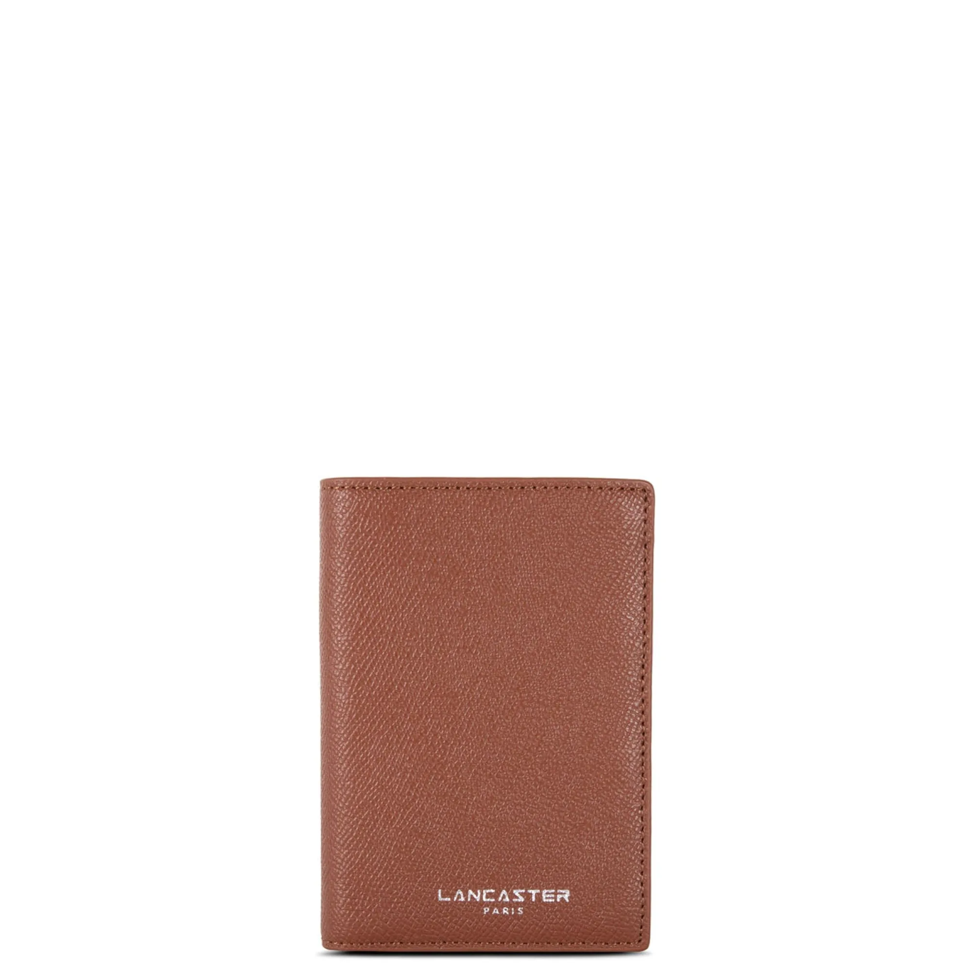 Sale Portefeuille Homme Portefeuilles|Delphino Lucas